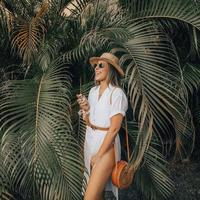 Отзыв от Олеся - Visa DTV